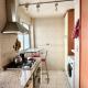 Belgrano - Comfy 1BR - walkable adventure hub, Buenos Aires - Photo 2