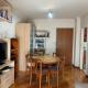 Belgrano - Comfy 1BR - walkable adventure hub, Buenos Aires - Photo 5