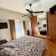 Belgrano - Comfy 1BR - walkable adventure hub, Buenos Aires - Photo 6