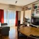 Belgrano - Comfy 1BR - walkable adventure hub, Buenos Aires - Photo 7