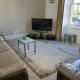 Market street flat