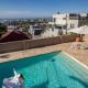 Magnificent views from 50 Ocean View Drive, Kapstadt - Foto 4