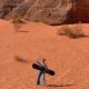Wadi Rum Quests - Foto 10