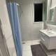 Franco Apartments, Tirana - Photo 8