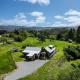 The Wee Glen - Peaceful Country Retreat 2 bed, Bennetts - Fotografie 1