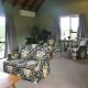 The Wee Glen - Peaceful Country Retreat 2 bed, Bennetts - Fotografie 7