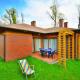Spacious holiday home with private garden Сарбиново - Фото 1