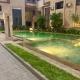 Studio prestige, Marrakech (photo 3)