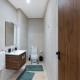 Studio prestige, Marrakech (photo 4)