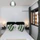 Studio prestige, Marrakech (photo 5)