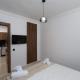 Studio prestige, Marrakech (photo 9)