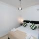 Studio prestige, Marrakech (photo 10)