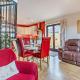 2 Bed in St Boswells 78774, Melrose - Fotografie 3