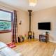2 Bed in St Boswells 78774, Melrose - Fotografie 8