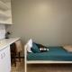 Cozy Self-Contained Studio Apartment, Gqeberha - Fotografie 9