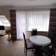 Quiet part apartment with balcony 7 km from center city, Hamburg - Zdjęcie 2