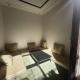 Relaxing stay in a quiet apartment, Laayoune - Fotografie 5