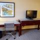 Sheraton West Des Moines, West Des Moines (fotografie 4)