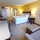Sheraton West Des Moines, West Des Moines (fotografie 5)