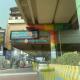 3-Star Stay with Swimming Pool Access Noida