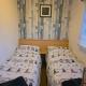 Sea View Lodge, Hartlepool (zdjęcie 2)