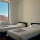 Incredible 2BR in centric Porta Venezia, Milan - Photo 4