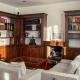 Incredible 2BR in centric Porta Venezia, Milan - Photo 6