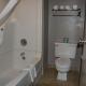 Studio 6-Grand Prairie, TX, Grand Prairie (fotografie 5)