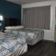 Studio 6-Grand Prairie, TX, Grand Prairie (fotografie 4)