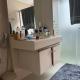 Quarto Vila Madalena, São Paulo - Foto 3