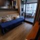 Apartamento 2 dorm com garagem Piscine Resort Brás, San Paolo - Foto 8