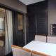 Apartamento 2 dorm com garagem Piscine Resort Brás, San Paolo - Foto 10