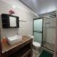 Hostal Casa menta, Escamequita (foto 5)