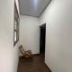 Hostal Casa menta, Escamequita (foto 3)