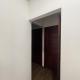Hostal Casa menta, Escamequita (foto 4)