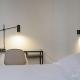 Gioberti Art Suite, Turin - Photo 6