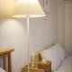 free parking, 3 queens, 15 minutes at National Parkmun Hall, 30 minutes at Hongdae, Seongsu, Gwanghwamun,Namsan Mountain, Seoul - Photo 10