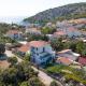 Apartments with parking space Razanj, Rogoznica - 17328