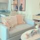 Family Comfort Zone Staycation at Greenhills, Manila - Fotografie 4