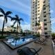 Family Comfort Zone Staycation at Greenhills, Manila - Fotografie 9