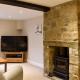 May Cottage - Uk12970 Settle - Fotografie 5