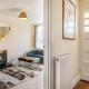 Dellswood - Cottage Broadway - Fotografie 10