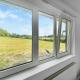 The Stables - Uk47819, Merstham (fotografie 4)