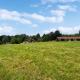 The Stables - Uk47819, Merstham (fotografie 6)