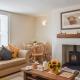 The Cottage Highfield, Rothbury (fotografie 3)