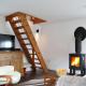 Stable Cottage Icklesham - Photo 4