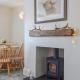 The Cottage Highfield, Rothbury (fotografie 5)