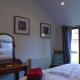 Hunters Lodge Scruton - Photo 8