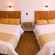 Fabis Hotel