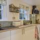 The Cottage Highfield, Rothbury (fotografie 6)